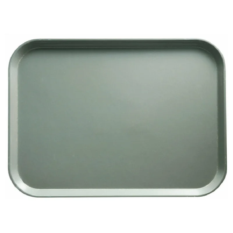 restaurantsupply-22440714
