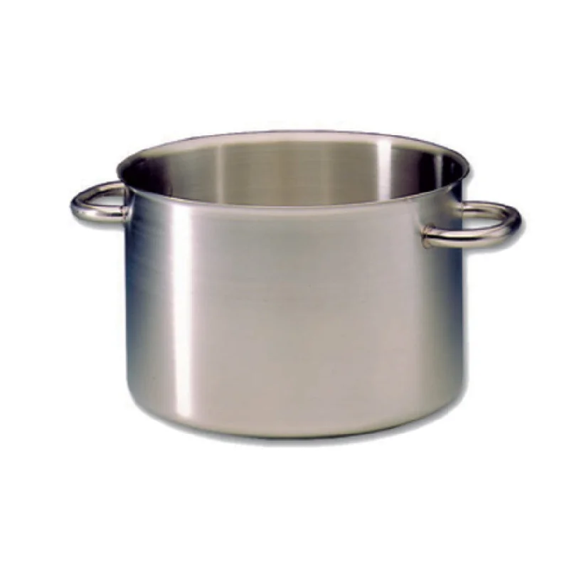 restaurantsupply-22447193