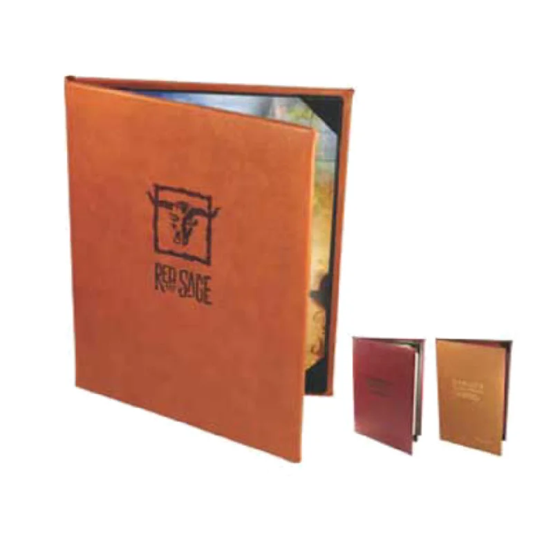 restaurantsupply-22448143