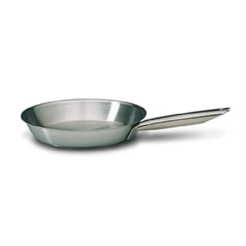 restaurantsupply-22448201