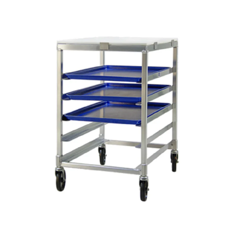restaurantsupply-22450512