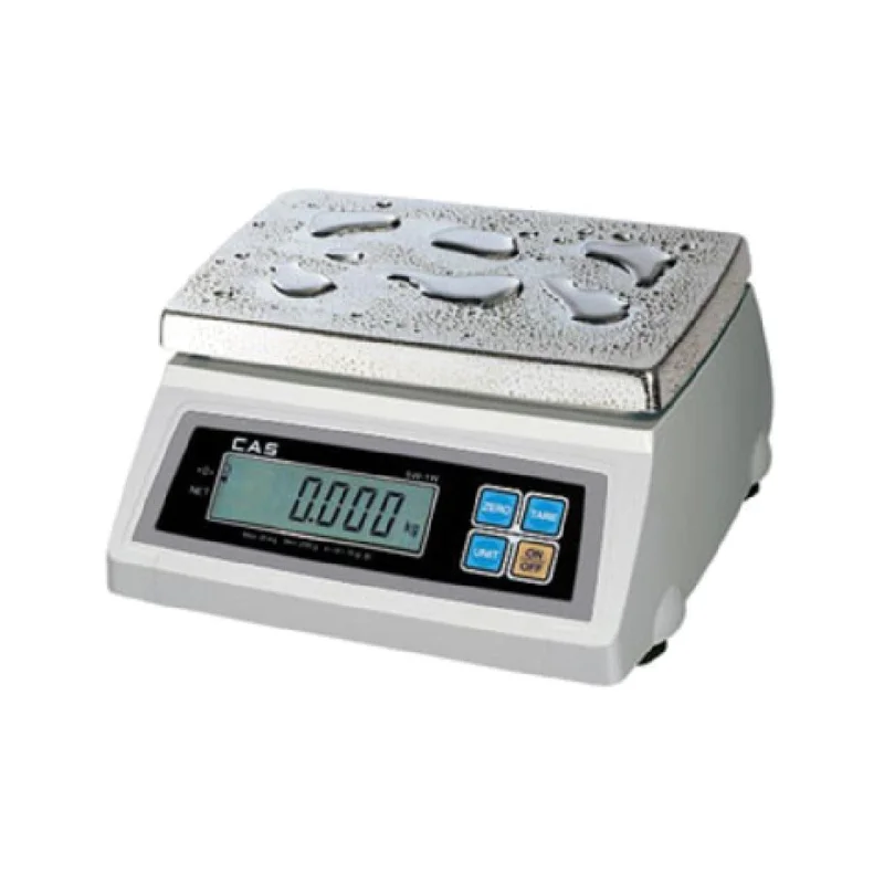 restaurantsupply-22451471