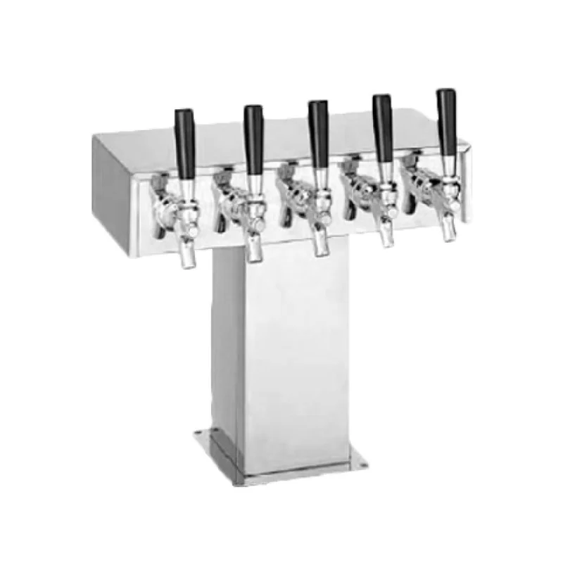 restaurantsupply-22451857