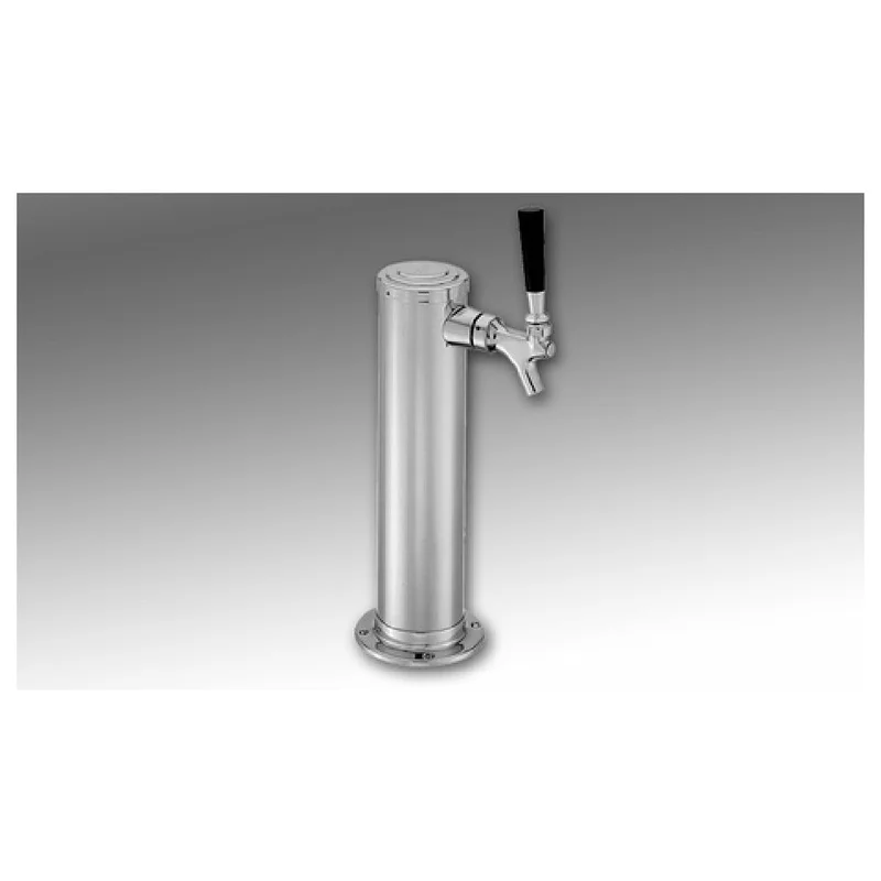 restaurantsupply-22453640