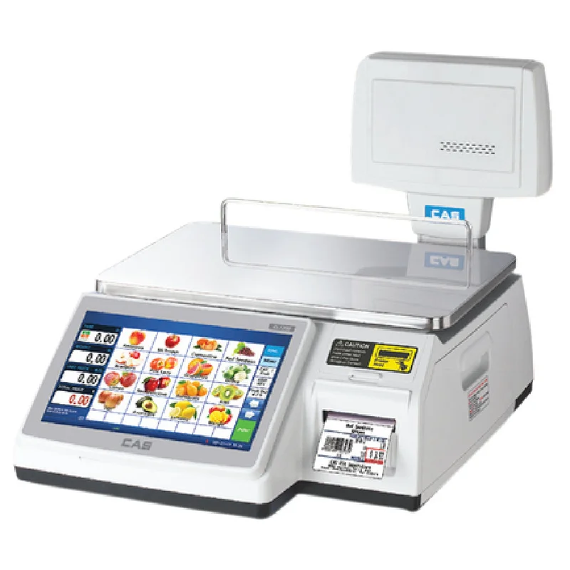 restaurantsupply-22454106