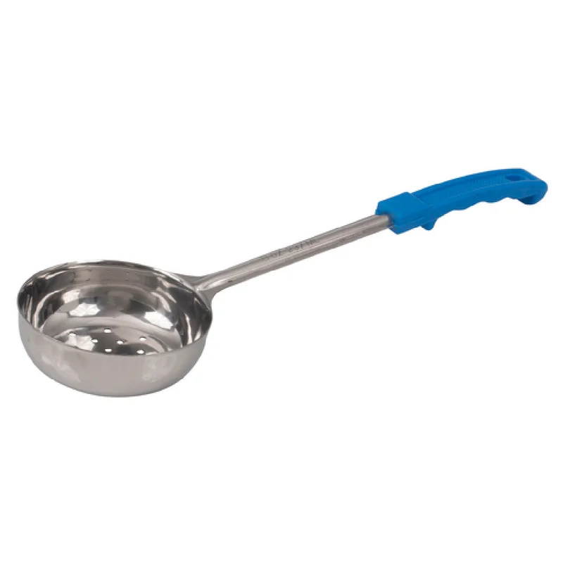 restaurantsupply-22455682