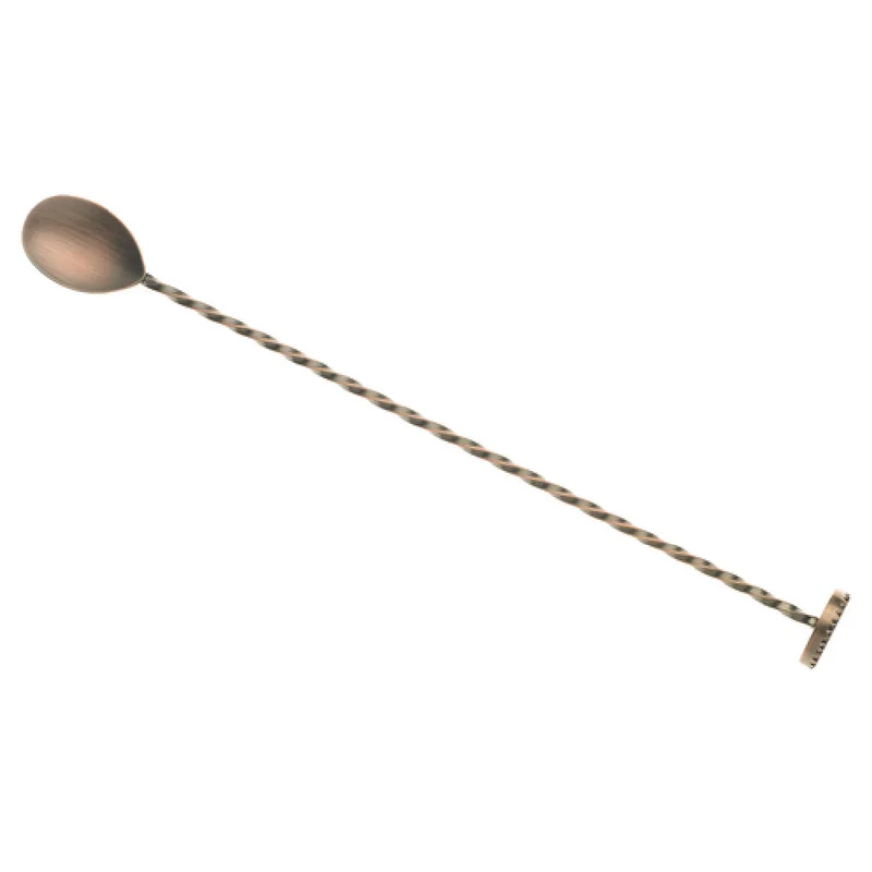 restaurantsupply-22455794