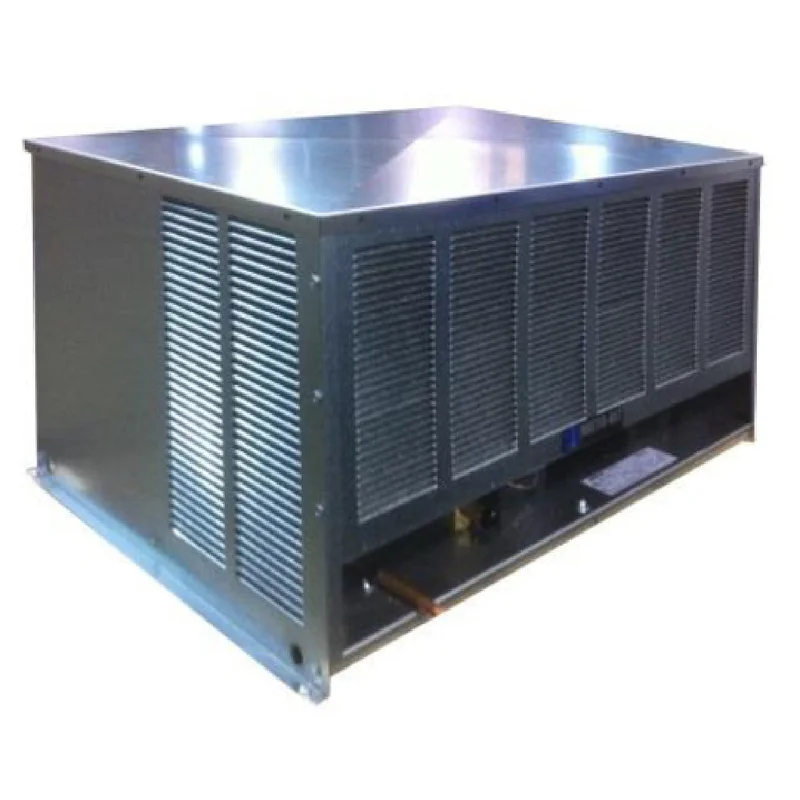 restaurantsupply-22455890