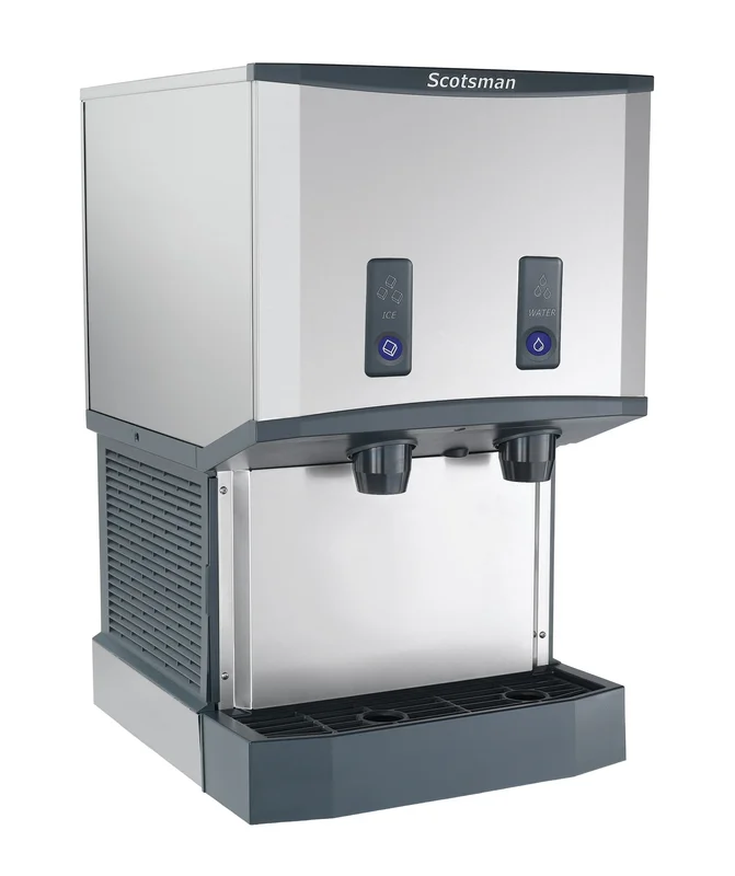 restaurantsupply-22456776