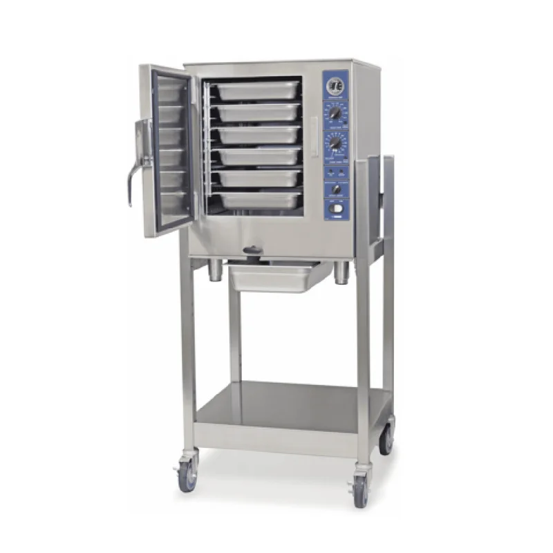 restaurantsupply-22457645
