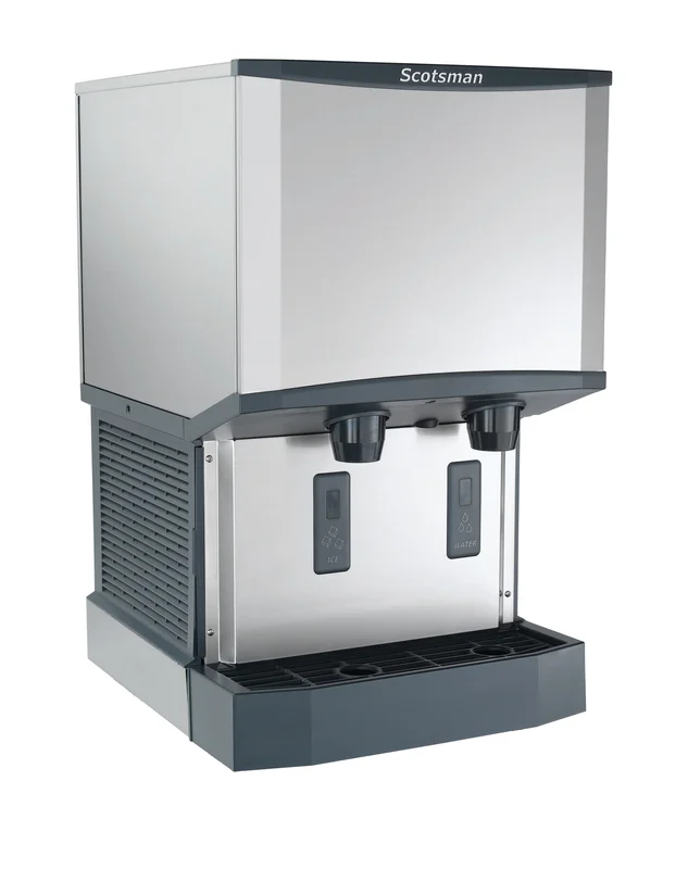 restaurantsupply-22458031