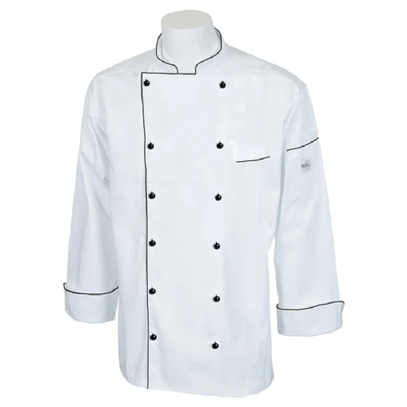restaurantsupply-22458295