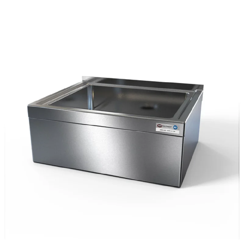 restaurantsupply-22459467
