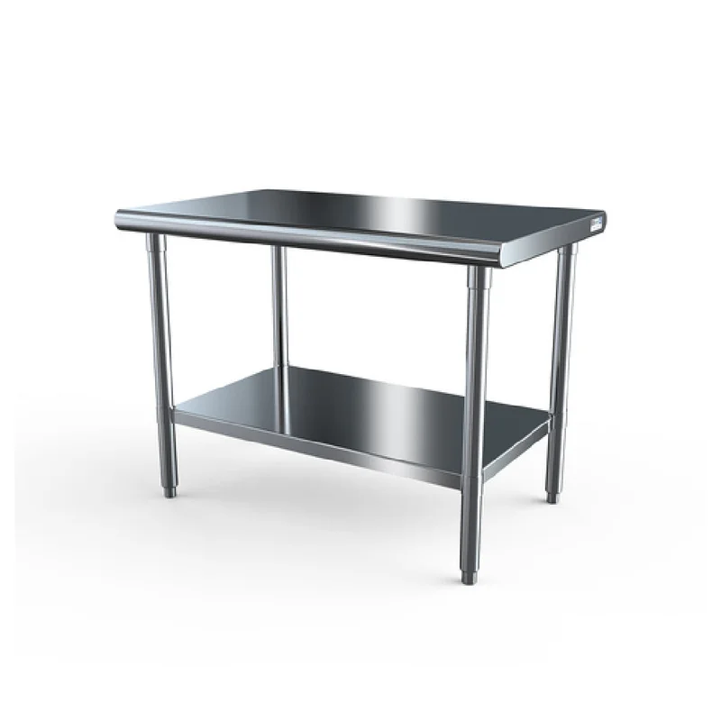 restaurantsupply-22460575