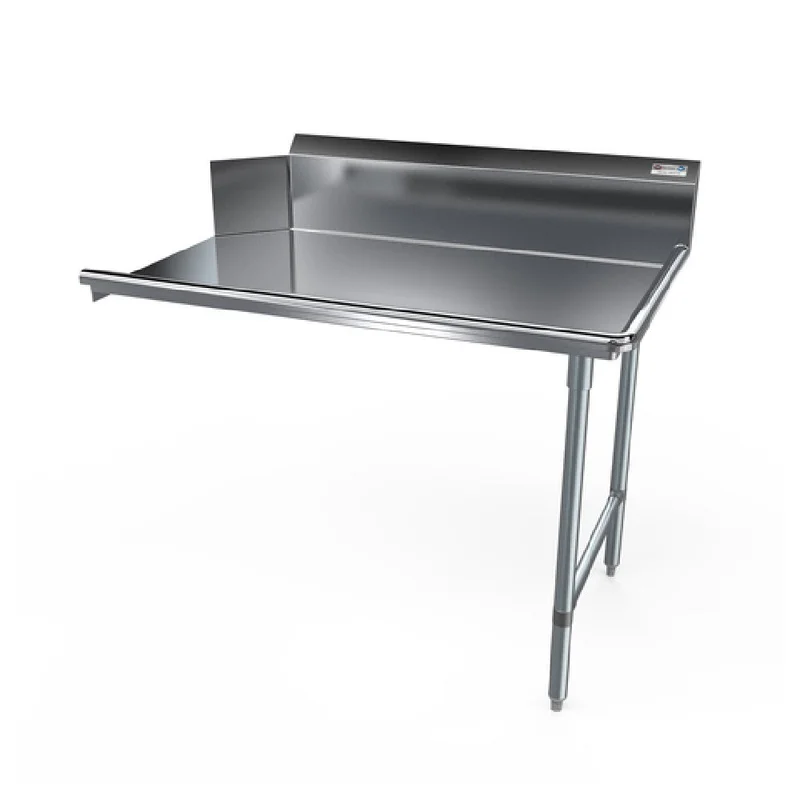 restaurantsupply-22461482