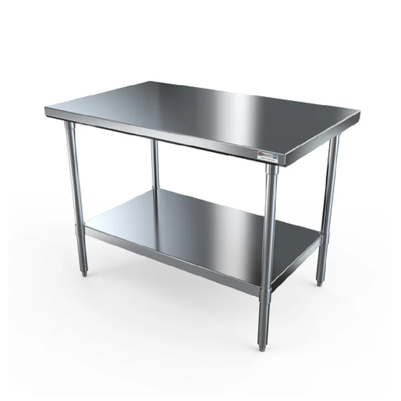restaurantsupply-22461625
