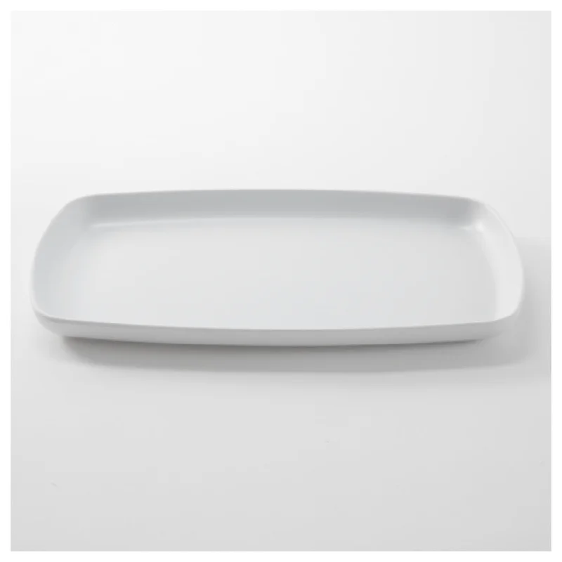 restaurantsupply-22462205