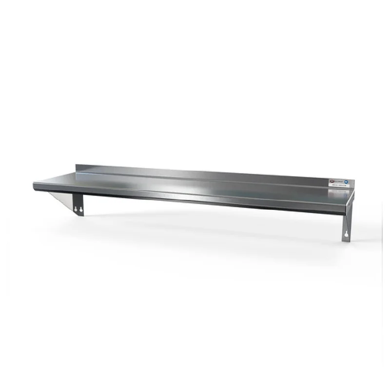 restaurantsupply-22462247