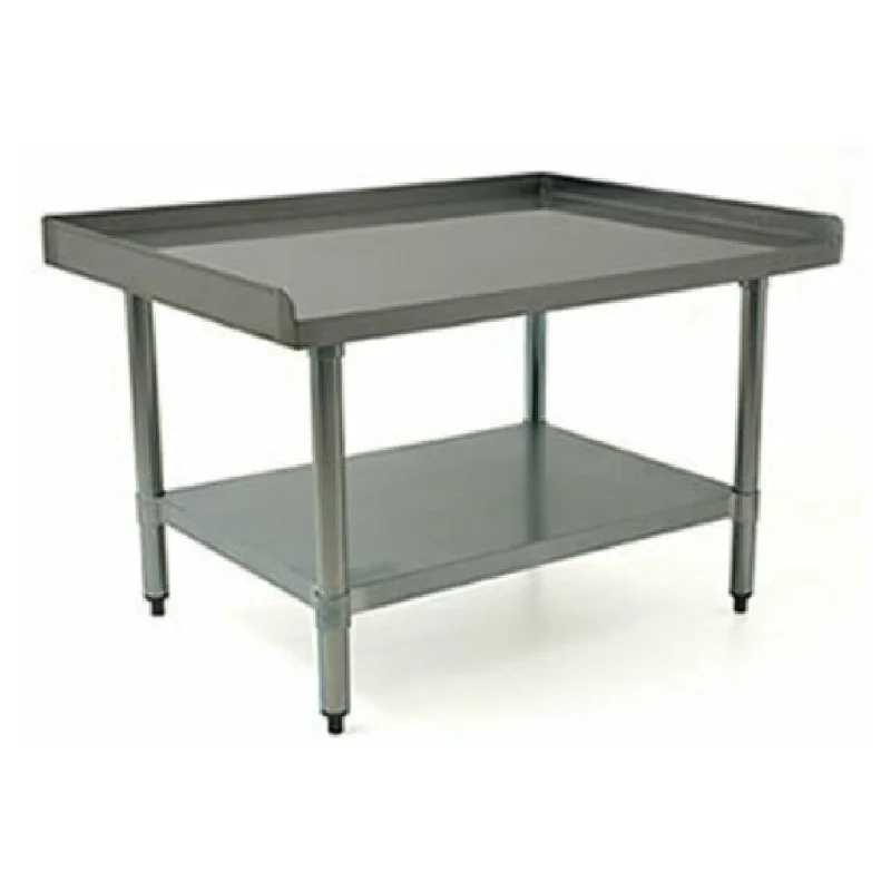 restaurantsupply-22462793
