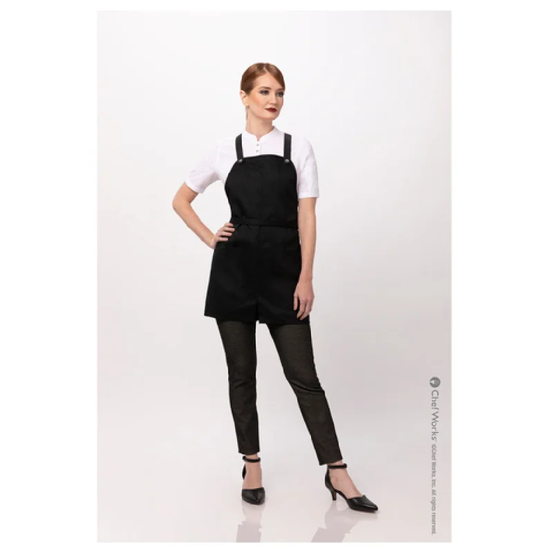 restaurantsupply-22463683