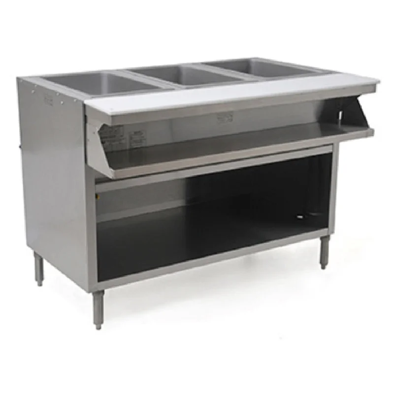 restaurantsupply-22464426
