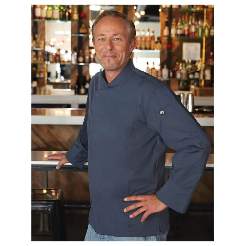 restaurantsupply-22464750
