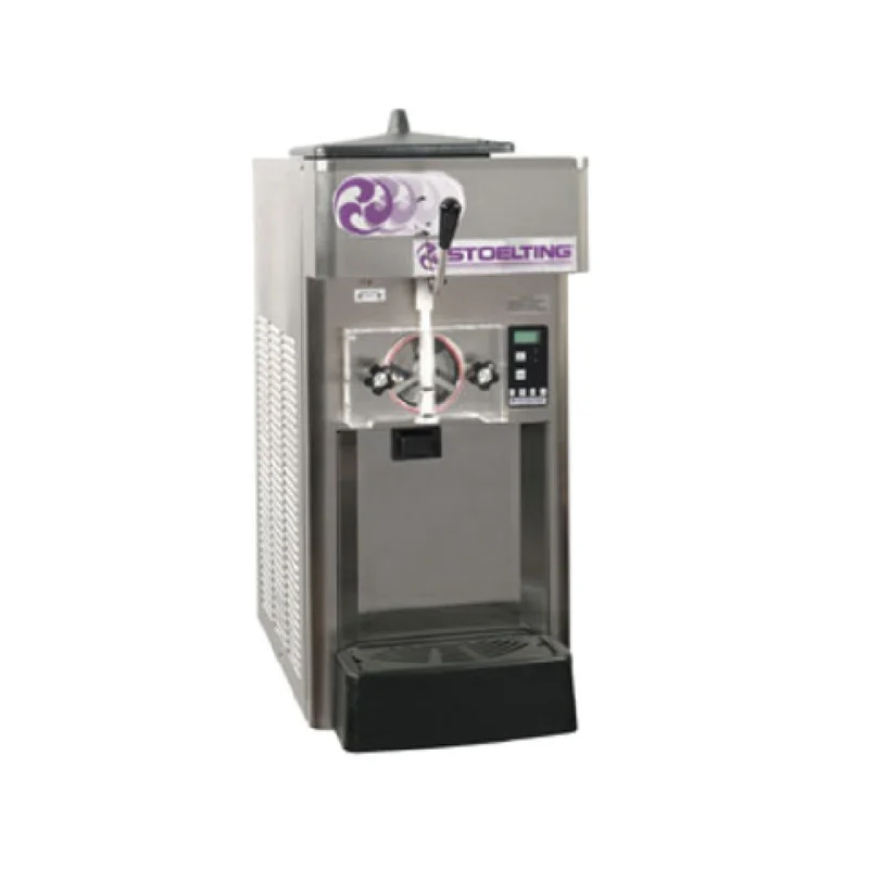 restaurantsupply-22464978