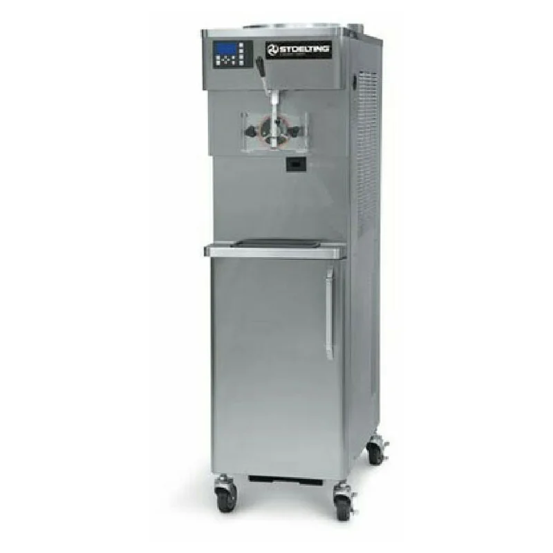restaurantsupply-22465041