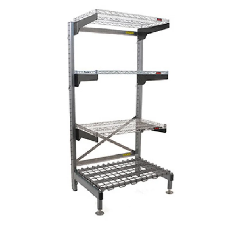 restaurantsupply-22465959