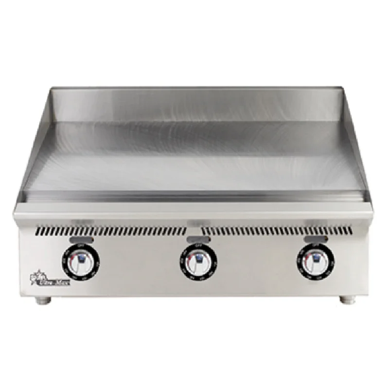 restaurantsupply-22466687