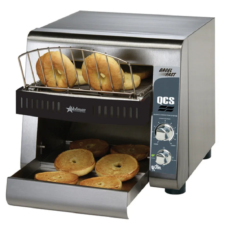 restaurantsupply-22467854