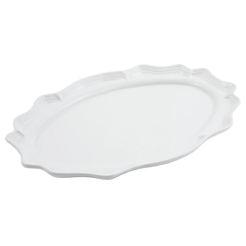 restaurantsupply-22470503