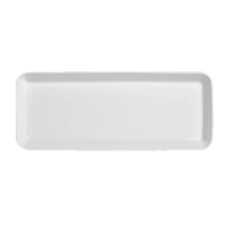 restaurantsupply-22474830