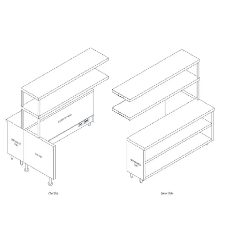 restaurantsupply-22475000
