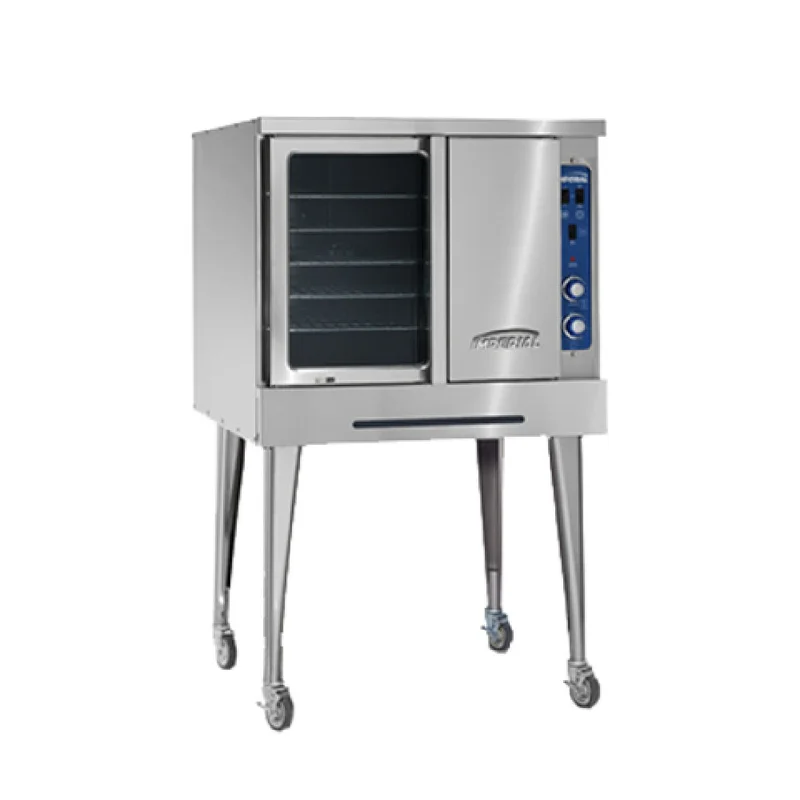 restaurantsupply-22476065