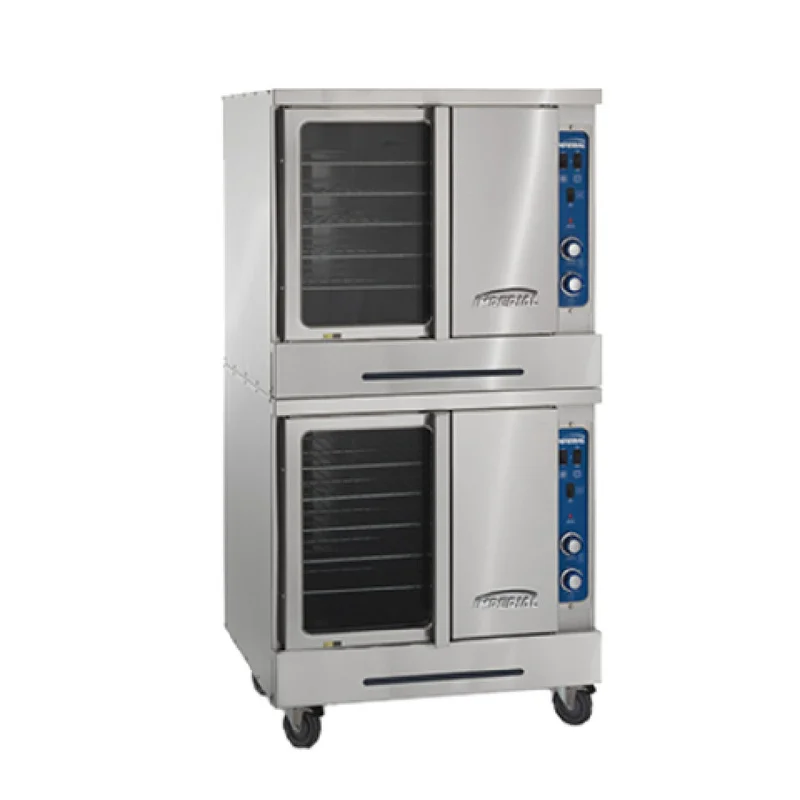 restaurantsupply-22476512