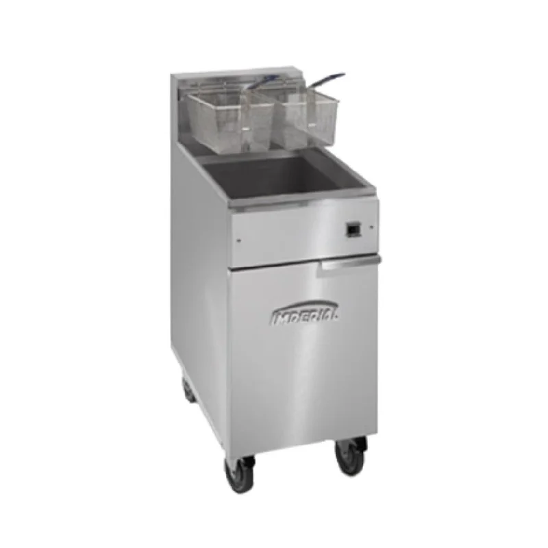 restaurantsupply-22476948