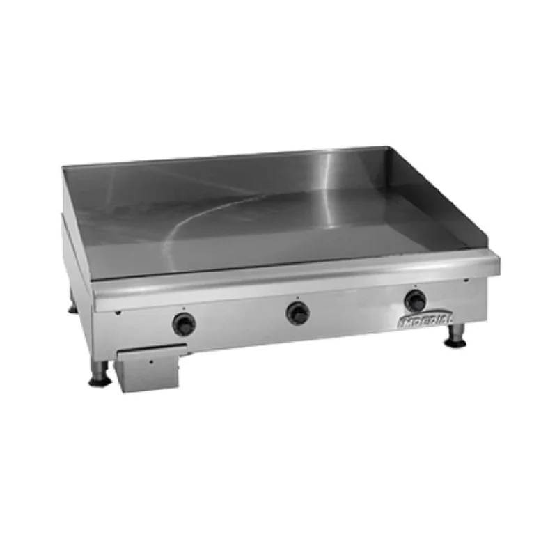 restaurantsupply-22478211