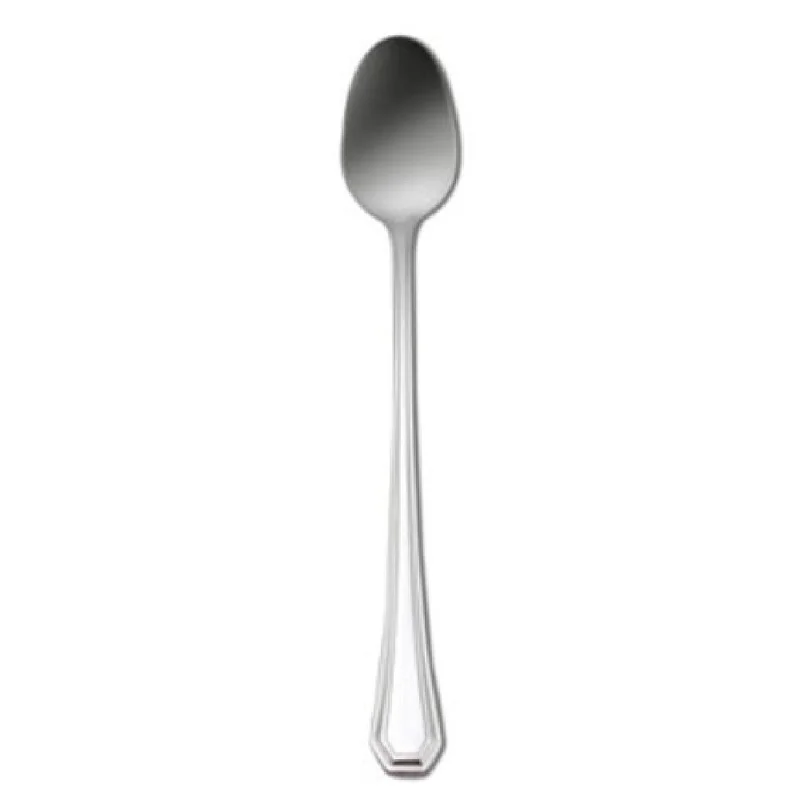 restaurantsupply-22478584