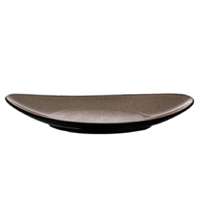 restaurantsupply-22479564