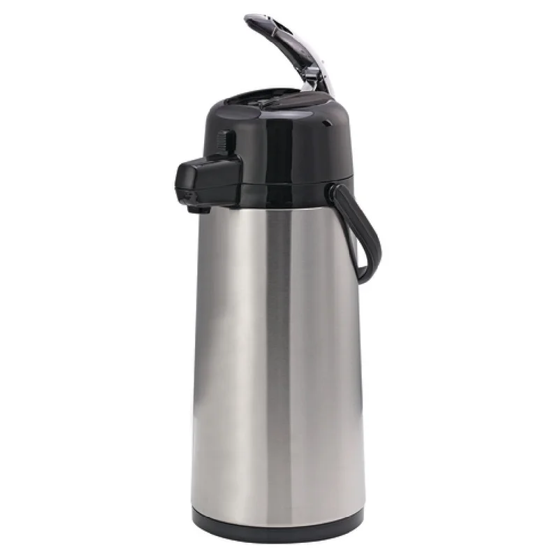 restaurantsupply-22479595