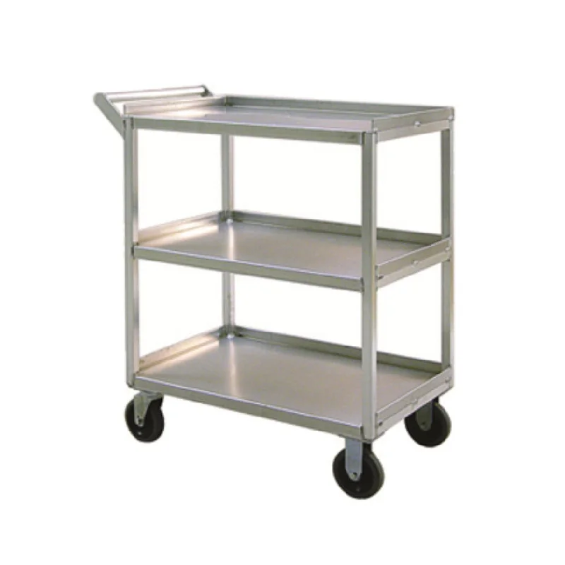 restaurantsupply-22479611