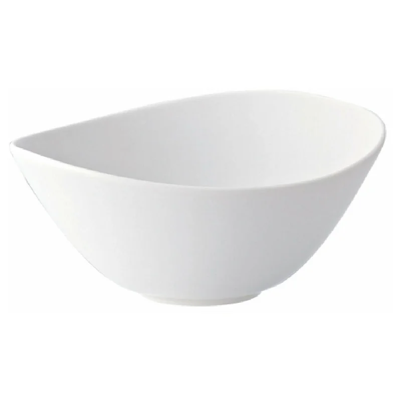 restaurantsupply-22479773