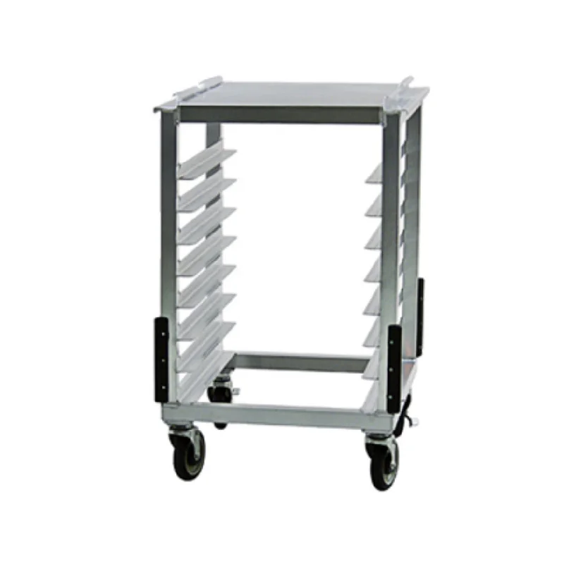 restaurantsupply-22481278