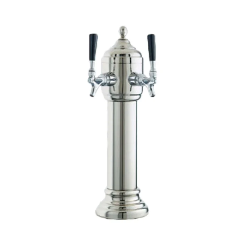restaurantsupply-22481925