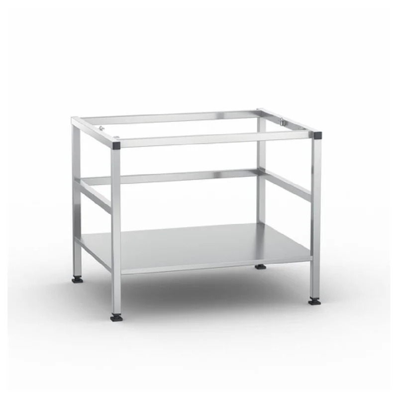 restaurantsupply-22483216