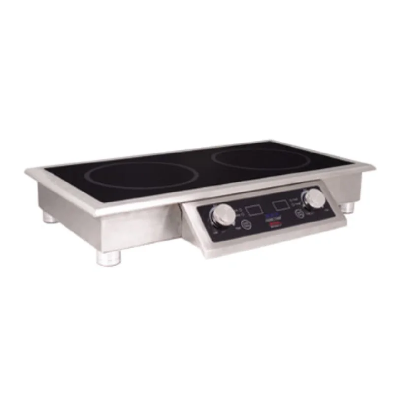 restaurantsupply-22484657