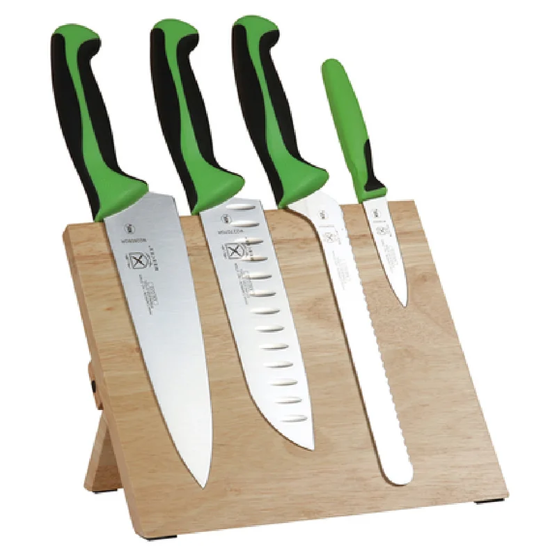 restaurantsupply-22485117