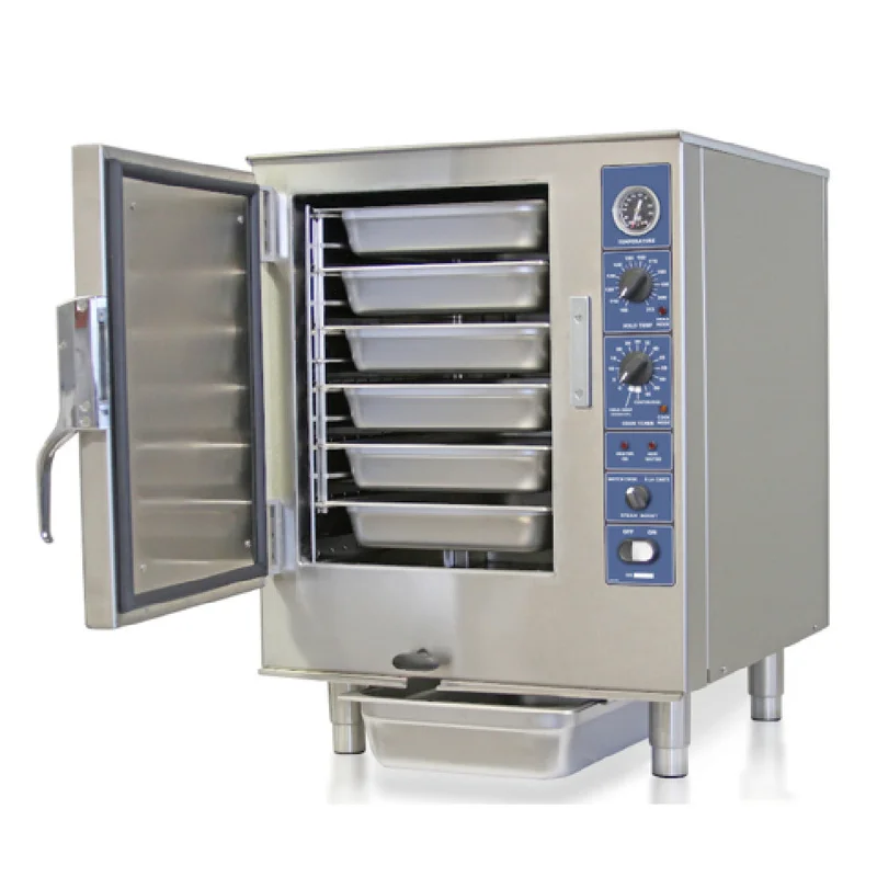 restaurantsupply-22486266