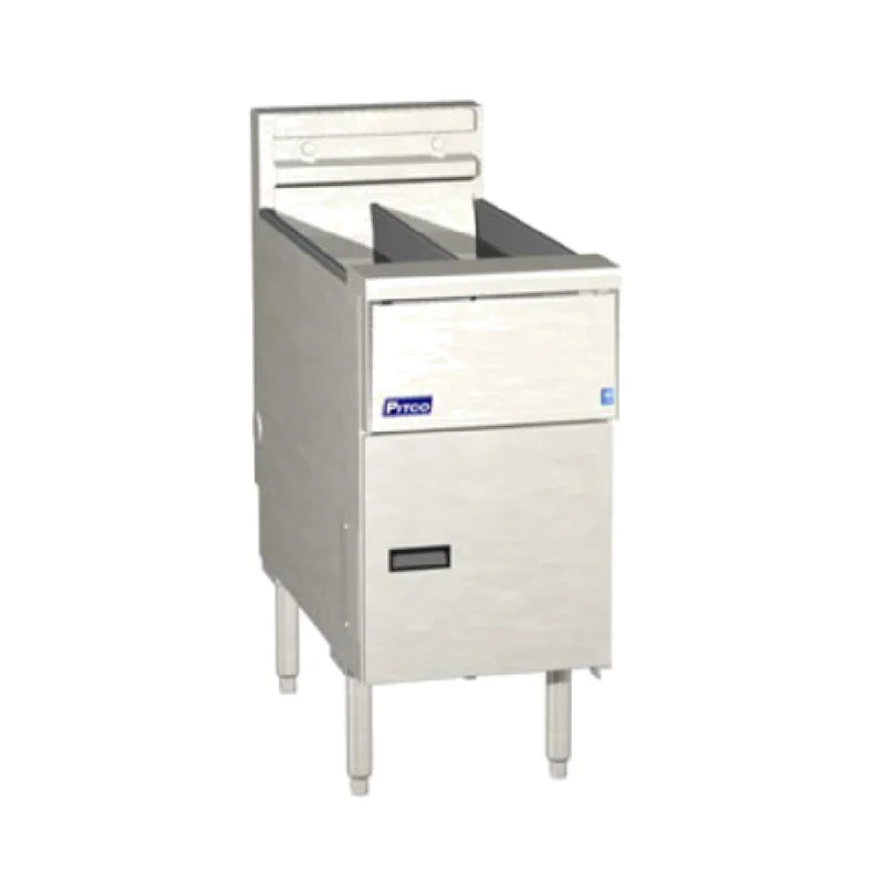 restaurantsupply-22488973